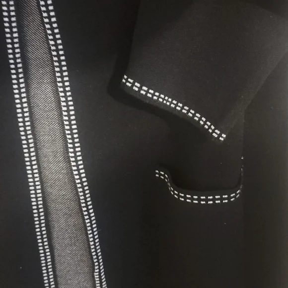 Duster Cardigan - Picture 4 of 5